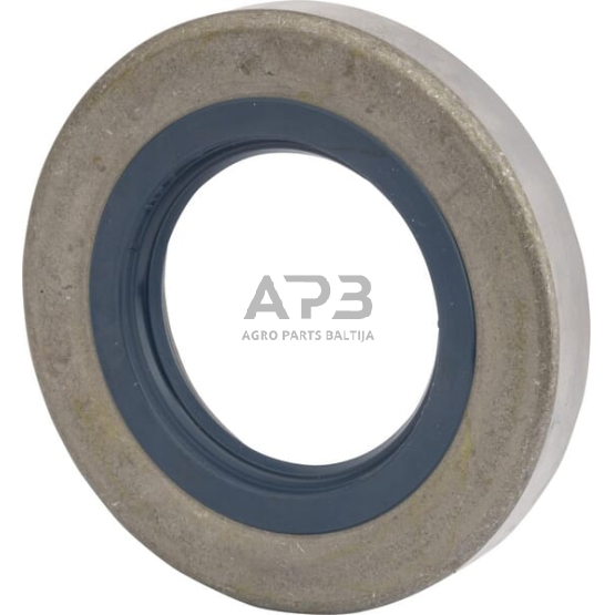 Dalis AGCO X552170102000 Veleno sandariklis Dalis AGCO X552170102000 Veleno sandariklis