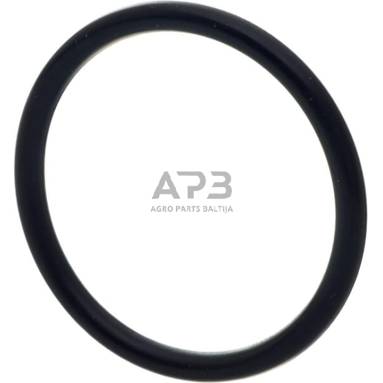 Dalis Carraro CI028131 O žiedas Dalis Carraro CI028131 O žiedas