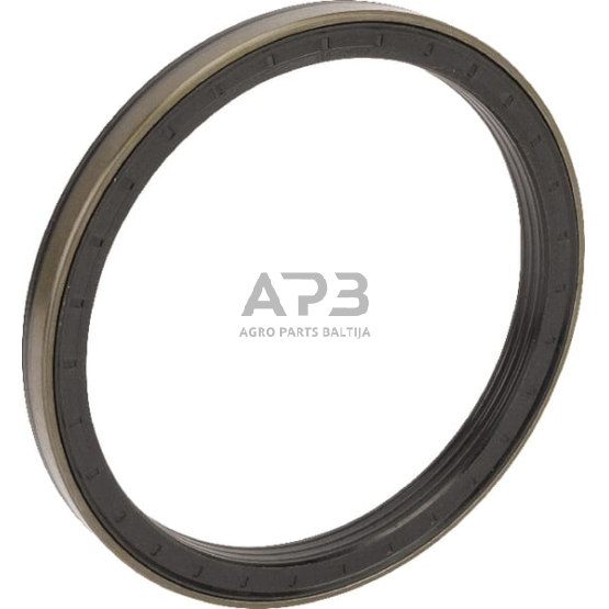 Dalis Carraro CI140368 Antspaudas Dalis Carraro CI140368 Antspaudas