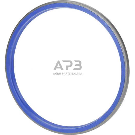 Dalis Carraro CI148745 Alyvos sandariklis Dalis Carraro CI148745 Alyvos sandariklis