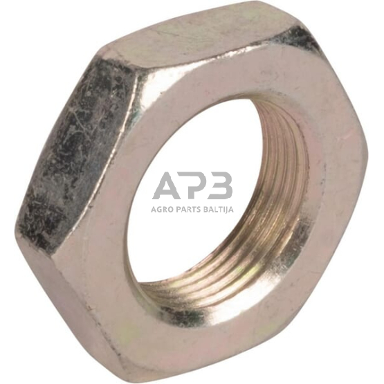 Dalis CNH 10726921N Veržlė 1 Dalis CNH 10726921N Veržlė 1