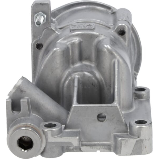 Dalis DEUTZ-FAHR technikai 04300573 Tepalų siurblys 2 Dalis DEUTZ-FAHR technikai 04300573 Tepalų siurblys 2