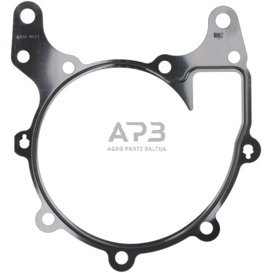 Dalis DEUTZ-FAHR technikai 04908611 Tarpiklis Dalis DEUTZ-FAHR technikai 04908611 Tarpiklis