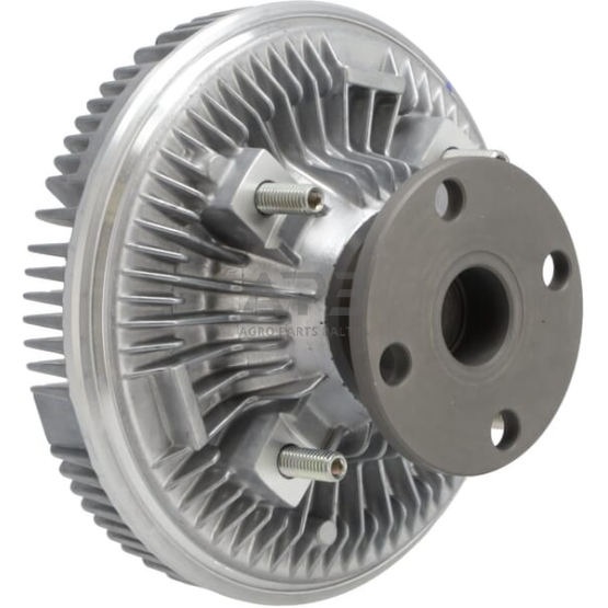 Dalis John Deere technikai AL69178 Klampi ventiliatoriaus sankaba 1 Dalis John Deere technikai AL69178 Klampi ventiliatoriaus sankaba 1