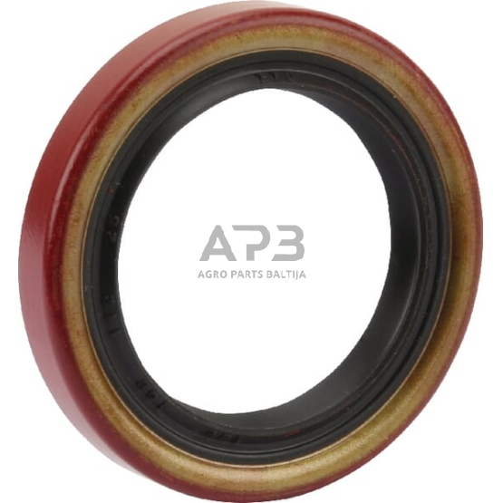 Dalis John Deere technikai AT21780 antspaudas Dalis John Deere technikai AT21780 antspaudas