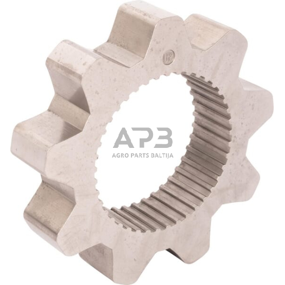 Dalis John Deere technikai R108926 pavara 3 Dalis John Deere technikai R108926 pavara 3