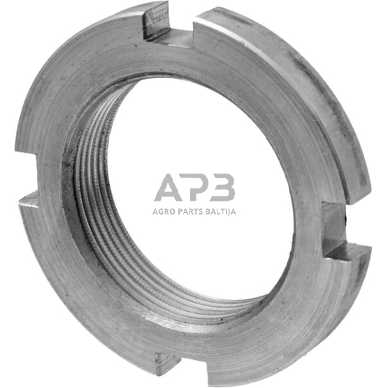 Dalis Landini technikai 6655959A1 Veržlė 1 Dalis Landini technikai 6655959A1 Veržlė 1