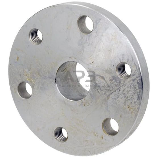 Dalis Carraro CI139872 Flanšas 1 Dalis Carraro CI139872 Flanšas 1