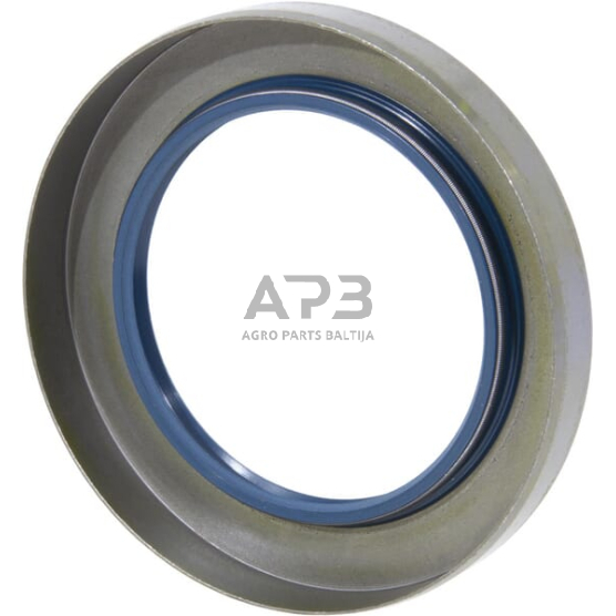 Dalis Case-IH technikai 5111415 Sandariklis 57x85x12mm 1