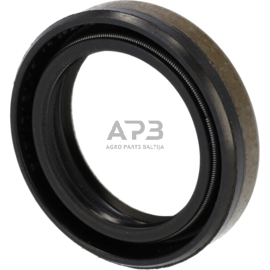 Dalis DEUTZ-FAHR technikai 04158766 Puvimo veleno lūpos sandariklis 1 Dalis DEUTZ-FAHR technikai 04158766 Puvimo veleno lūpos sandariklis 1