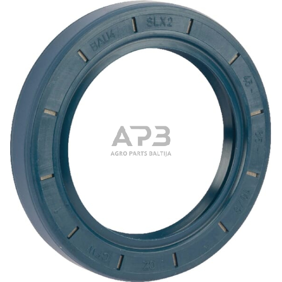 Dalis Fendt technikai X555196602000 Alyvos sandariklis Dalis Fendt technikai X555196602000 Alyvos sandariklis