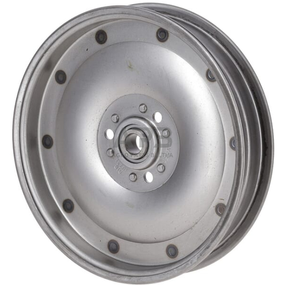 Dalis John Deere technikai AH94450N tuščiosios eigos mechanizmas Dalis John Deere technikai AH94450N tuščiosios eigos mechanizmas