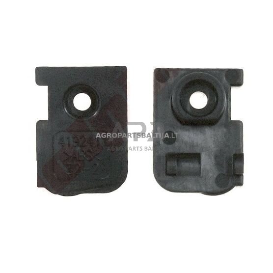 Dangtelis Makita UC3030A, UC3530A, UC4030A, UC3520A, UC4020A, UC250D, AS3626, BUC250