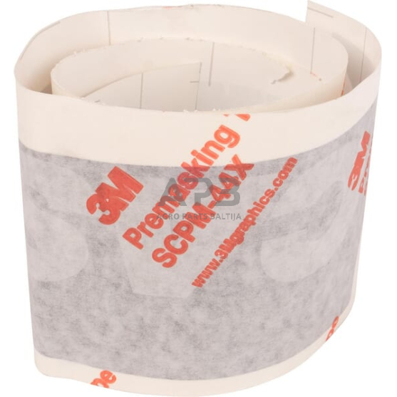 Dalis CNH 82023813 Lipdukas 1 Dalis CNH 82023813 Lipdukas 1