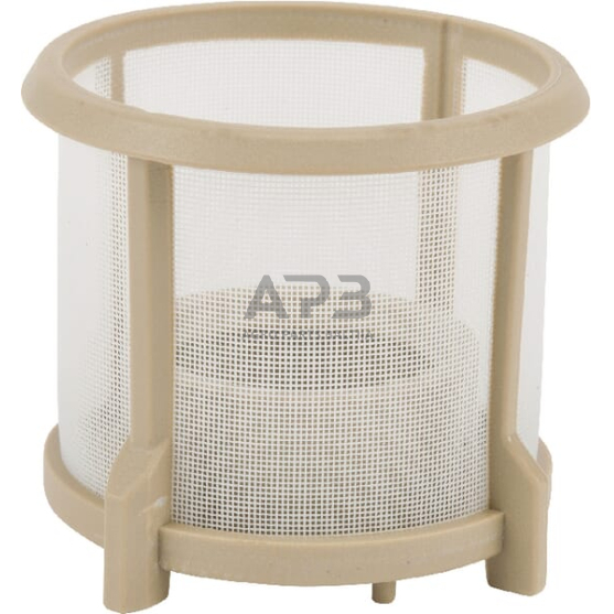 Dalis Fendt technikai F926202710680 Sieto įdėklas Dalis Fendt technikai F926202710680 Sieto įdėklas