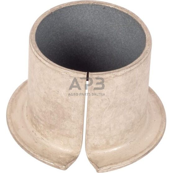 Dalis John Deere technikai R108088 įvorė Dalis John Deere technikai R108088 įvorė