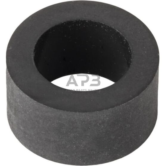 Dalis John Deere technikai R67092 sandarinimo poveržlė 1 Dalis John Deere technikai R67092 sandarinimo poveržlė 1