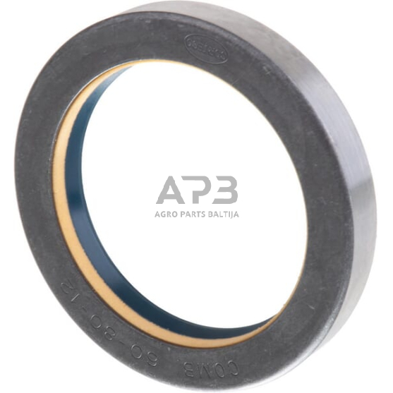 Dalis Landini technikai 3015398X1 žiedas Dalis Landini technikai 3015398X1 žiedas