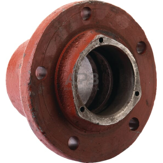 Dalis MTZ (Belarus) technikai A0403021N Dangtelis 1 Dalis MTZ (Belarus) technikai A0403021N Dangtelis 1