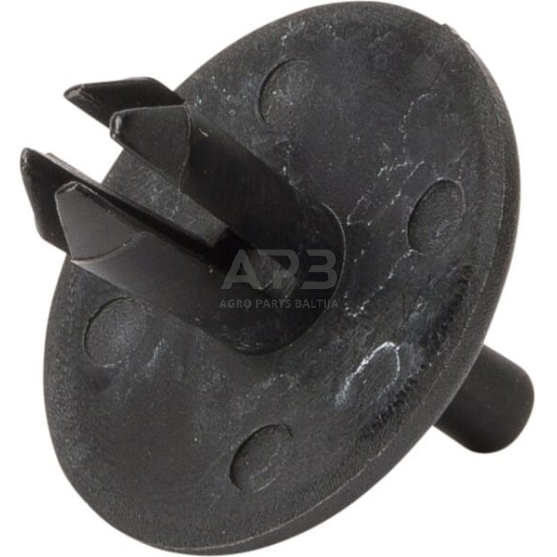 Dalis New Holland technikai 5162852 Rivet