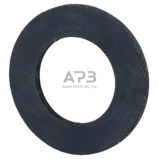 Dalis Zetor technikai 270057113607 Smūgį sugeriantis pasukamas kaiščio žiedas, suderinamas su Zetor mašinomis Dalis Zetor technikai 270057113607 Smūgį sugeriantis pasukamas kaiščio žiedas, suderinamas su Zetor mašinomis