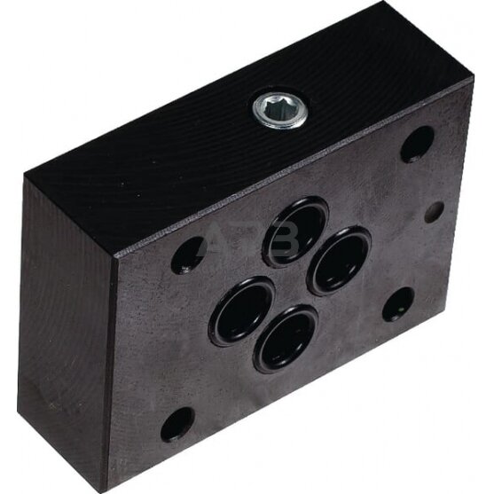 Dangtelis NG6 P iki B, A iki T, KREV903LUS 1 Dangtelis NG6 P iki B, A iki T, KREV903LUS 1