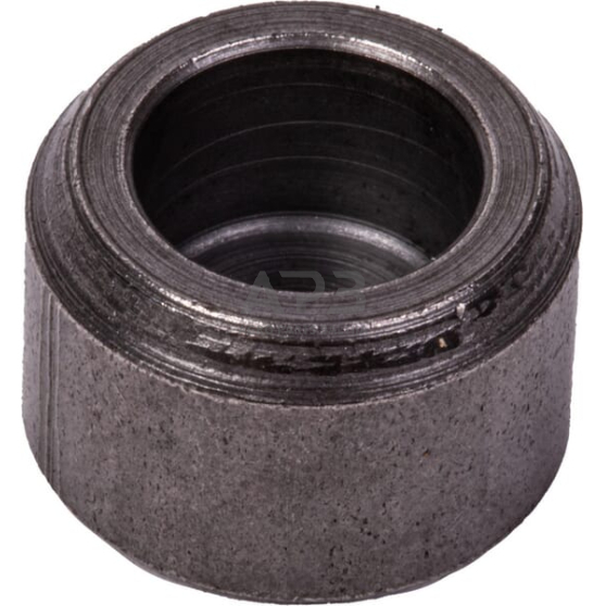 Dalis CNH 4838680 Cap