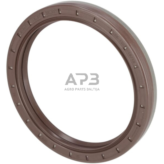 Dalis DEUTZ-FAHR technikai 02421820 Puvimo veleno lūpos sandariklis Dalis DEUTZ-FAHR technikai 02421820 Puvimo veleno lūpos sandariklis