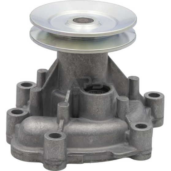 Dalis DEUTZ-FAHR technikai 04300291 Aušinimo skysčio siurblys Dalis DEUTZ-FAHR technikai 04300291 Aušinimo skysčio siurblys