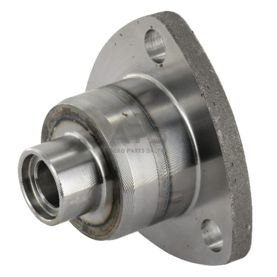 Dalis New Holland technikai 47133050 Pins 1 Dalis New Holland technikai 47133050 Pins 1