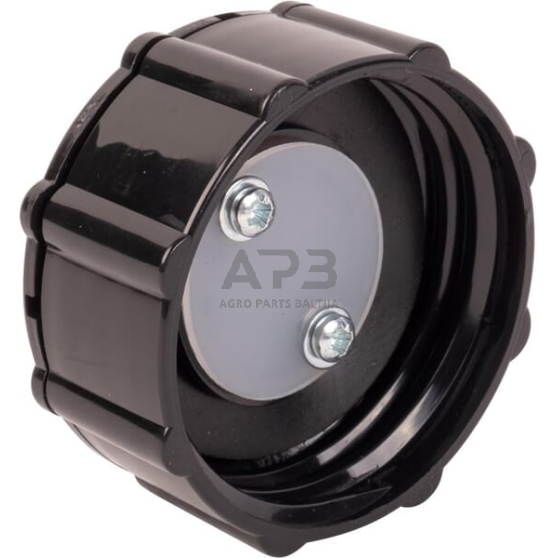 Dalis New Holland technikai 82011384 Cap 1 Dalis New Holland technikai 82011384 Cap 1