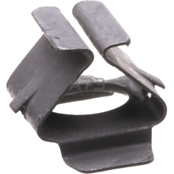 Dalis New Holland technikai 83991620 Laikiklis 1 Dalis New Holland technikai 83991620 Laikiklis 1