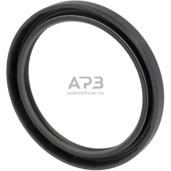 Dalis AGCO X550150406000 Veleno sandariklis 1 Dalis AGCO X550150406000 Veleno sandariklis 1