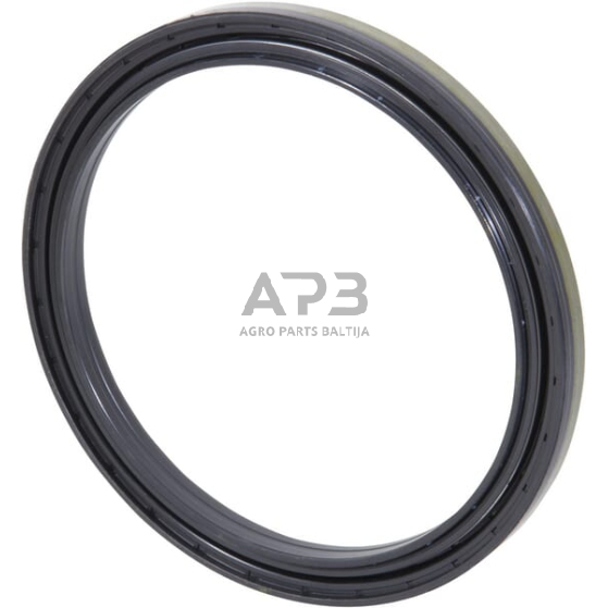 Dalis Carraro CI149703 Sandarinimo žiedas 1 Dalis Carraro CI149703 Sandarinimo žiedas 1