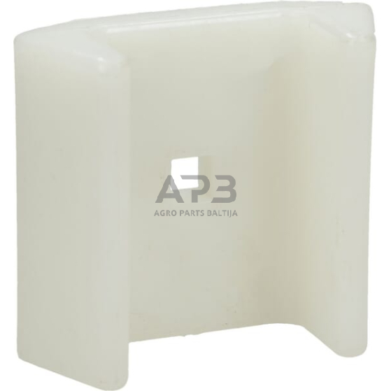 Dalis John Deere technikai Z30955N vadovas 1 Dalis John Deere technikai Z30955N vadovas 1