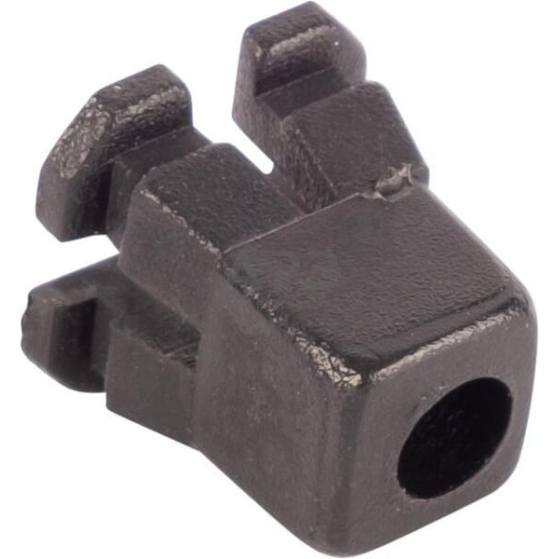 Dalis New Holland technikai 14202383 Pad 1