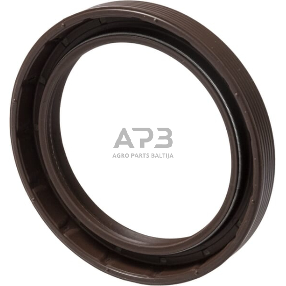 Dalis Carraro CI133566 Alyvos sandariklis 1 Dalis Carraro CI133566 Alyvos sandariklis 1