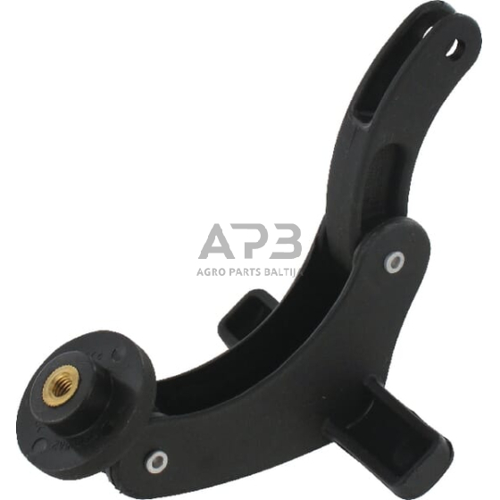 Dalis Case-IH technikai 220435A2 Lango rankena CNH Dalis Case-IH technikai 220435A2 Lango rankena CNH