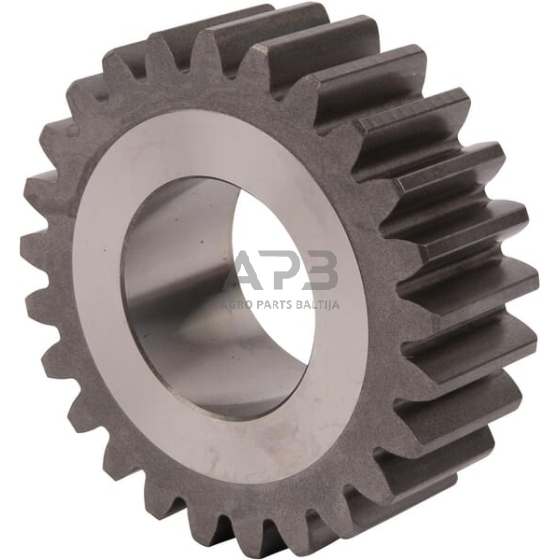 Dalis Case-IH technikai 5145497 Pavara 1 Dalis Case-IH technikai 5145497 Pavara 1