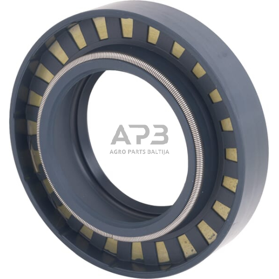 Dalis DEUTZ-FAHR technikai 02372170N Antspaudas Dalis DEUTZ-FAHR technikai 02372170N Antspaudas