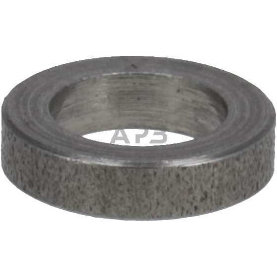 Dalis DEUTZ-FAHR technikai 03556806 Paprasta poveržlė Dalis DEUTZ-FAHR technikai 03556806 Paprasta poveržlė