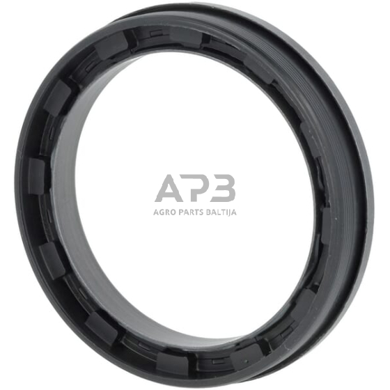 Dalis Fendt technikai F835300020850 Sandarinimo žiedas 1 Dalis Fendt technikai F835300020850 Sandarinimo žiedas 1