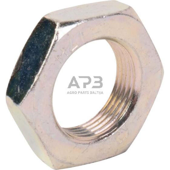 Dalis CNH 100033N Veržlė Dalis CNH 100033N Veržlė