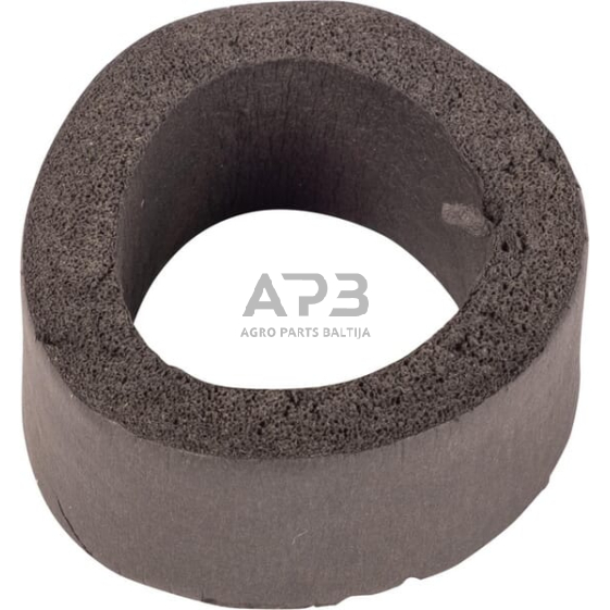 Dalis Dana 3764759M1N Žiedas Dalis Dana 3764759M1N Žiedas