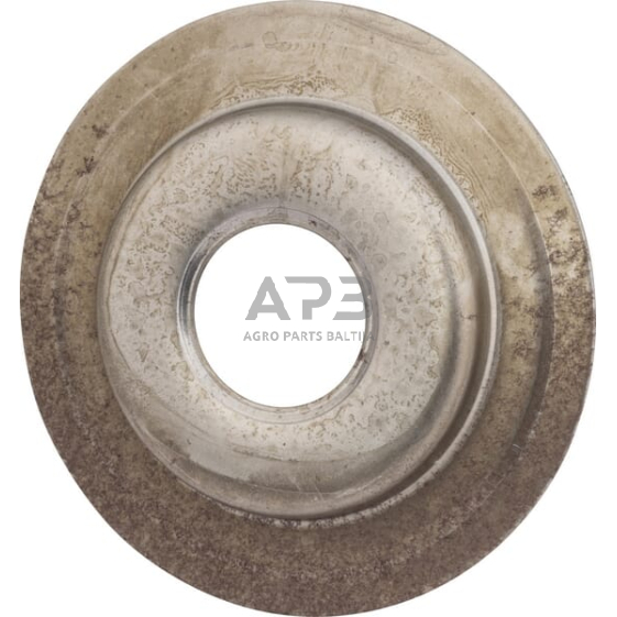 Dalis Fendt technikai 199104220040 Lakštinis metalas Dalis Fendt technikai 199104220040 Lakštinis metalas