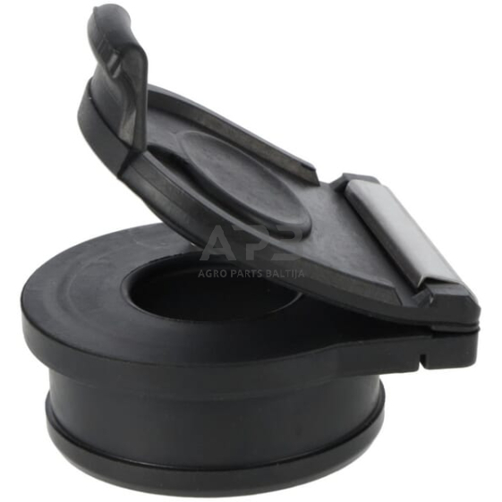 Dalis John Deere technikai RE69101 Viršelis 1 Dalis John Deere technikai RE69101 Viršelis 1