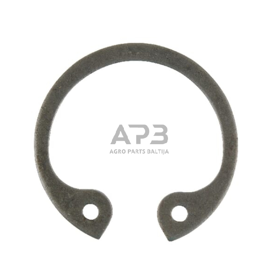 Dalis MTZ (Belarus) technikai 2401004022N Ring MTZ (Belarus) 1 Dalis MTZ (Belarus) technikai 2401004022N Ring MTZ (Belarus) 1