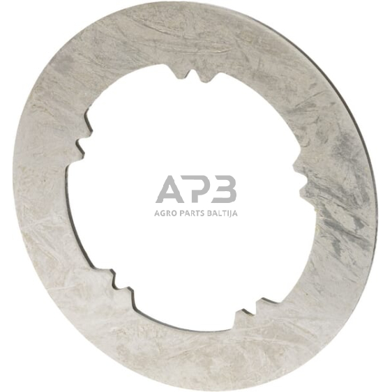 Dalis Carraro CI134100 Stabdžiai, skaitinis diskas Dalis Carraro CI134100 Stabdžiai, skaitinis diskas