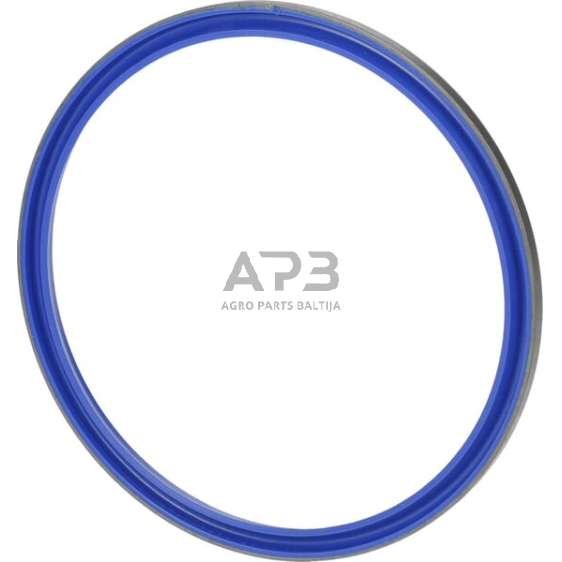 Dalis Carraro CI148745 Alyvos sandariklis 1 Dalis Carraro CI148745 Alyvos sandariklis 1