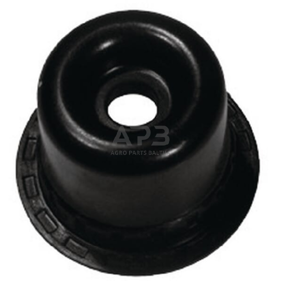 Dalis CNH 47864249 Silfonai Dalis CNH 47864249 Silfonai